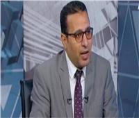 خبير بأسواق المال : «كورونا» سبب خسائر البورصة المصرية