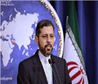 إيران تدرج السفير الأمريكي في بغداد ودبلوماسيين آخريَن في قائمة سوداء