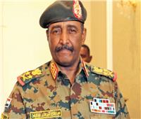 مجلس السيادة: ترامب وقع رسميا على قرار رفع اسم السودان من قوائم الإرهاب