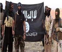 «الأمن العراقي»: القبض على عشرة عناصر من الخلايا النائمة لـ«داعش» في نينوي