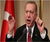 تركيا تبني معتقلًا كل 10 أيام خلال 2021 رغم أزمتها الاقتصادية