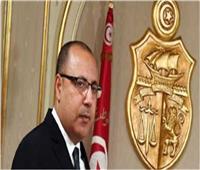 تونس وألمانيا تبحثان التعاون المشترك في المنظومة القانونية والقضائية