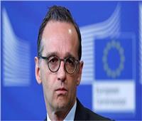 وزير الخارجية الألماني يرحب باتفاق وقف إطلاق النار في ليبيا