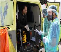 إيطاليا: أكثر من 19 ألف إصابة و91 حالة وفاة بكورونا خلال الـ24 ساعة الأخيرة