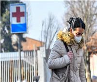 حصيلة إصابات يومية «غير مسبوقة» بفيروس كورونا في بلجيكا