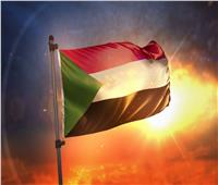 بعد رفع اسم السودان.. ما الدول الباقية بقائمة أمريكا لـ«رعاة الإرهاب» ؟