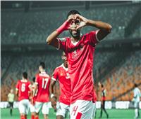 انقطاع البث في مباراة الأهلي والوداد المغربي