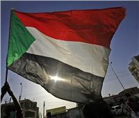 بعد عام ونصف من زوال حكم الموالين للإخوان.. السودان خارج قوائم الإرهاب