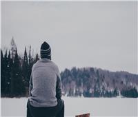مقالات القراء| طرق التغلب على اكتئاب الشتاء