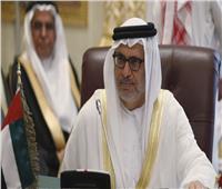 الإمارات تشيد بـ«خطوة نحو استقرار ليبيا»
