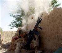 مقتل وإصابة 8 خلال هجوم مسلح مجهول في إقليم نيمروز غرب أفغانستان