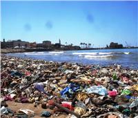 صور وفيديو|من جديد..أزمة النفايات تطل برأسها في لبنان