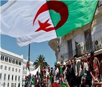 رئيس الأركان الجزائري: التعديلات الدستورية أولوية تفرض نفسها