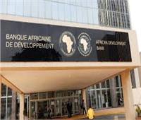 «الأفريقي للتنمية» يدعم موريتانيا بـ 2.1 مليون دولار لمواجهة الكوارث البيئية‎