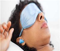 6 مخاطر عند استخدام سدادات الأذن أثناء النوم     