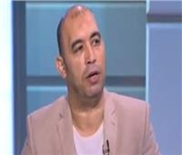 إلغاء سجن أحمد الخطيب 4 سنوات في تهمة إهانة الأزهر