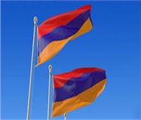 أرمينيا تؤكد امتلاكها أدلة بمشاركة تركيا في القتال بإقليم قره باغ