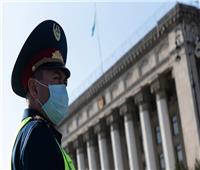 كازاخستان تسجل 163 إصابة جديدة بفيروس كورونا