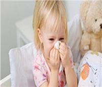 لصحة طفلك| 5 نصائح تعزز جهاز المناعة خلال الشتاء‎