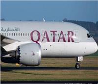 قطر تكشف تفاصيل جديدة عن فضيحة «مطار حمد»