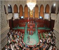 8 ملفات على طاولة البرلمان التونسي اليوم 
