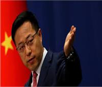 الصين تعلن دعمها وتأييدها لدعوة (سادك) برفع العقوبات عن زيمبابوي