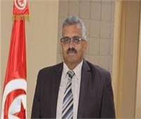 تونس وسلطنة عمان تبحثان سبل التعاون المشترك في مجال القضاء