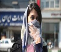 «الصحة الإيرانية» تسجيل 5 آلاف و960 إصابة جديدة و337 حالة وفاة بكورونا