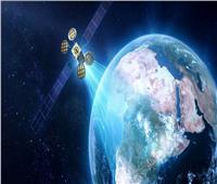 الهند: سنوقع اتفاقًا عسكريًا مع أمريكا لتبادل بيانات الأقمار الصناعية