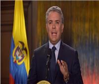 رئيس كولومبيا: مقتل أحد كبار قادة المتمردين في جيش التحرير الوطني