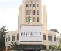 المجلس الإسلامي بالجزائر يستنكر الإساءة للدين الإسلامي