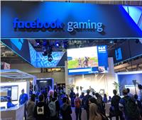 «فيسبوك» تدعم الألعاب على أندرويد وتتجاهل آيفون