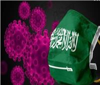 وزير الصحة السعودي محذرًا المواطنين: «لا تكونوا سببا في عودة الخطر»