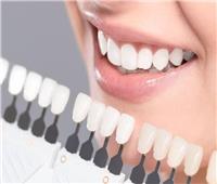 طريقة استخدام «البيكنج صودا» في تبييض الأسنان