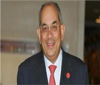 اليوم.. إعادة محاكمة وزير المالية الأسبق في «كوبونات الغاز»