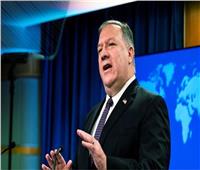 وزير الخارجية الأمريكي: «داعش» لا يزال يشكل تهديدا في المنطقة