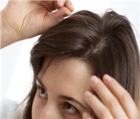 8 وصفات طبيعية لحماية شعرك من الشيب