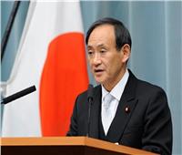 مجلس الوزراء الياباني يقر مشروع قانون بشأن تقديم تطعيمات فيروس كورونا مجانا