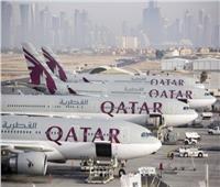 توجيه اتهامات جنائية لضباط قطريين بفضيحة مطار حمد
