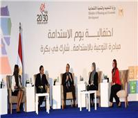 التخطيط: مصر حققت معدل تنمية 3.5% خلال عام 2020