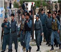 الشرطة الأفغانية: إحباط هجوم صاروخي على العاصمة