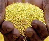 تحقيق| «الدهابة» لصوص التنقيب عن الذهب.. طريق غير شرعي للثراء السريع