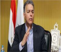 متى تصل مصر إلى «صفر حوادث طرق» .. «هشام عرفات» يجيب