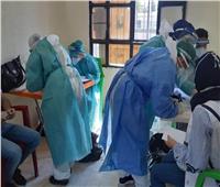 الصحة السورية: تسجيل 67 إصابة جديدة بفيروس كورونا