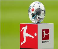 تقرير: إقامة جميع مباريات الدوري الألماني دون جمهور