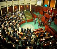 لجنة المالية بالبرلمان التونسي ترفض مشروع ميزانية تكميلية لهذا العام
