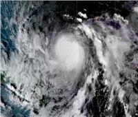 مركز أمريكي: الإعصار زيتا يصل إلى لويزيانا