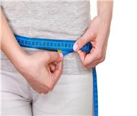 «الصحة» تقدم ‏4 إرشادات للوقاية من زيادة الوزن والسمنة 