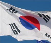 كوريا الجنوبية واليابان تبحثان قيود التصدير والعمل القسري إبان الحرب