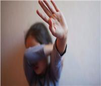 حبس المتهم بمحاولة اغتصاب طفلة بنجع حمادي 4 أيام